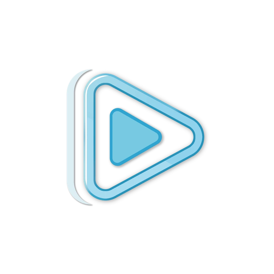 FlixPilot 标志